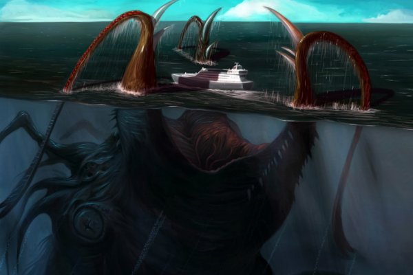 Кракен даркнет