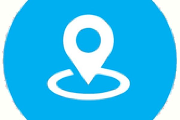 Kraken shop ссылка