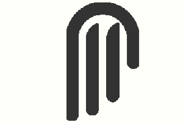 Kraken магазин интернет