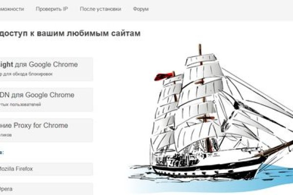 Кракен 15at