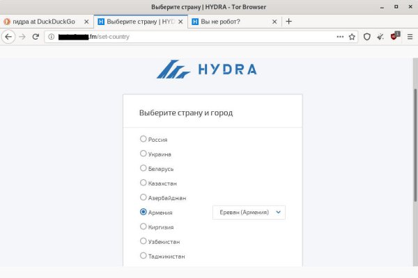 Кракен даркнет только через тор