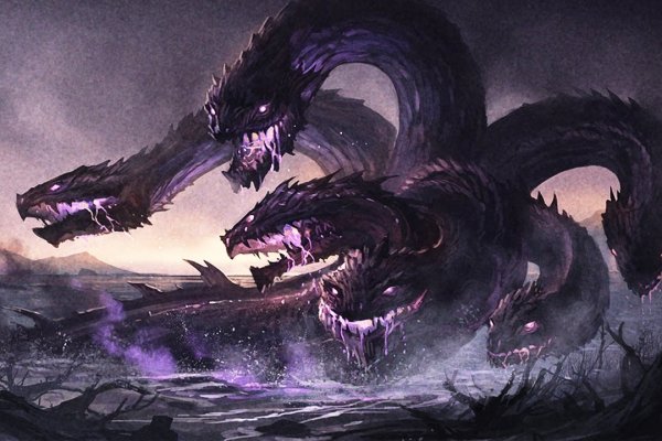 Рабочий сайт kraken