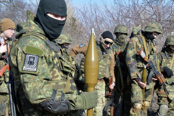 Kra40.cc Вход на сайт главная страница