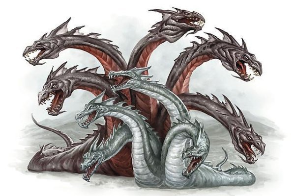 Kraken cc ссылка