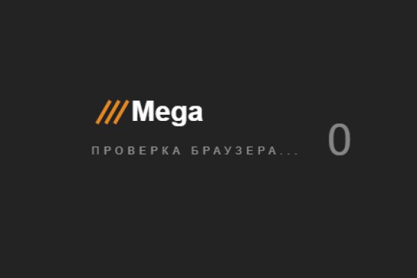 Kra50.cc Вход на сайт главная страница