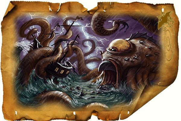 Кракен ссылка 2web krakendark link