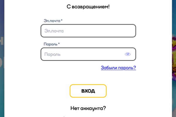 Kra41cc