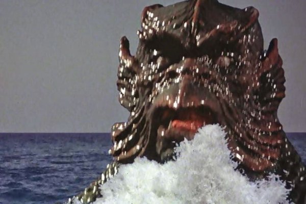 Kraken at сайт