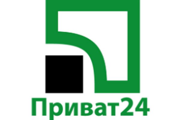 Kra44.cc Вход на сайт главная страница