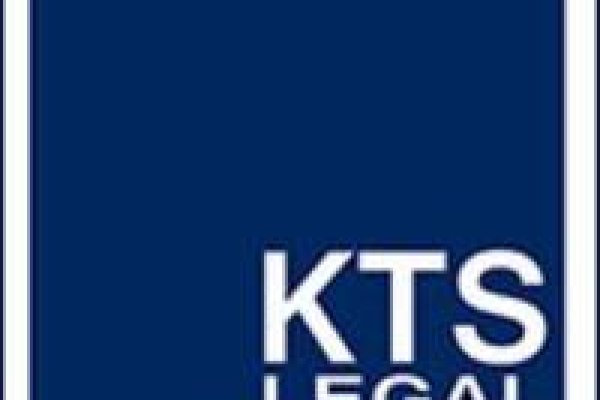 Kra49.at
