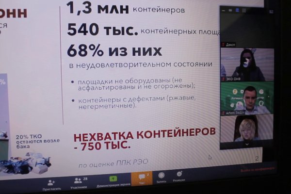 Кракен zerkalo pw