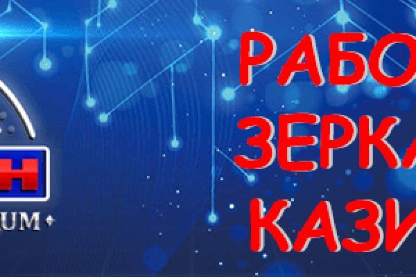 Kra41.cc