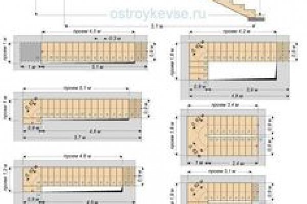 Кракен маркет только через тор скачать