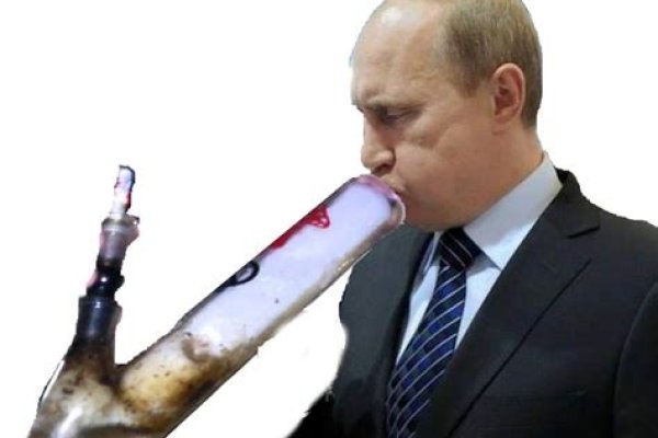 Ссылка кракен сайт зеркало
