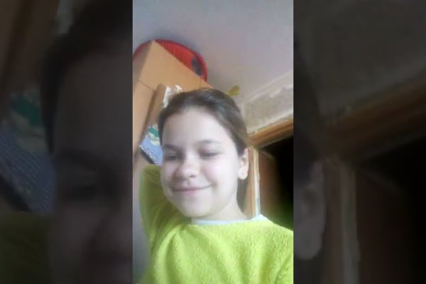 Проверенная ссылка кракен