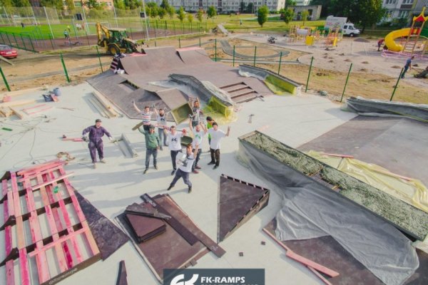 Свежие ссылки кракен