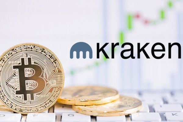 Как восстановить аккаунт в кракен