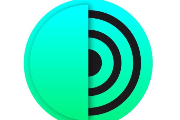 Кракен ссылка 2web