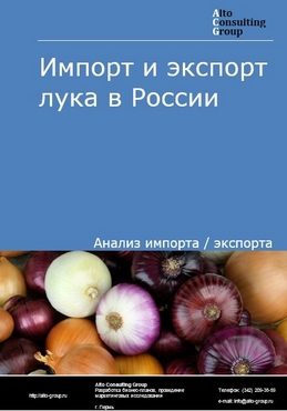 Kraken вход kraken torion
