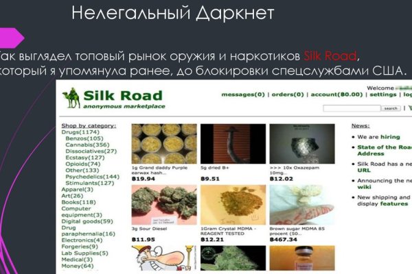 Кракен сайт сегодня