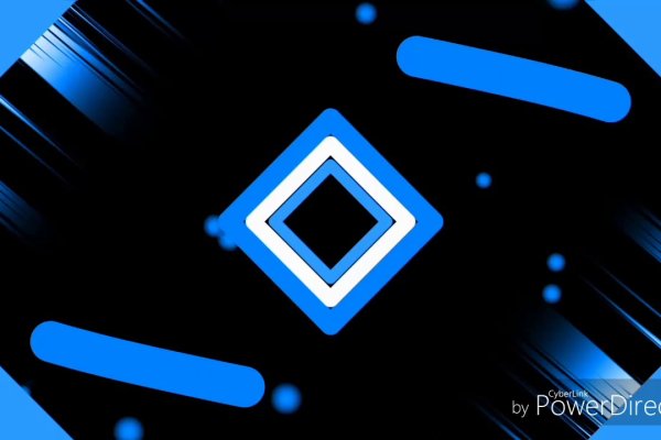 Кракен площадка торговая kr2web in