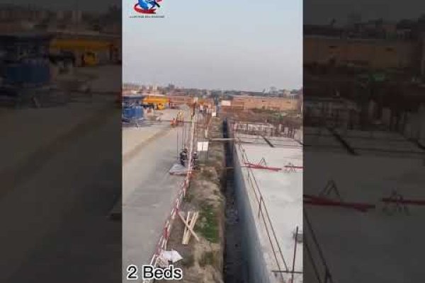 Кракен даркнет актуальная ссылка