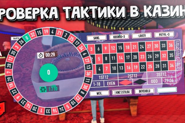 Что с кракеном сайт на сегодня