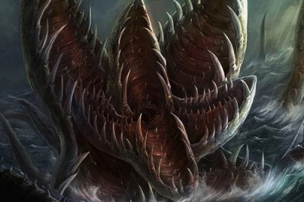 Kraken как найти ссылку