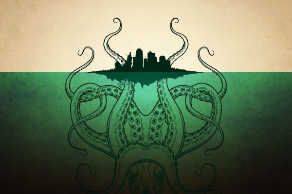 Кракен тор kr2web in