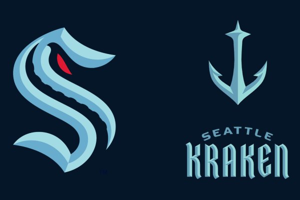 Kra50at