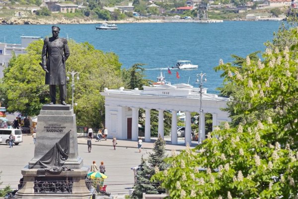 Кракен ссылка официальная на тор