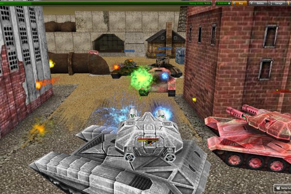Krakin13 at