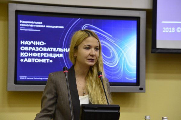 Кракен даркнет только через стор