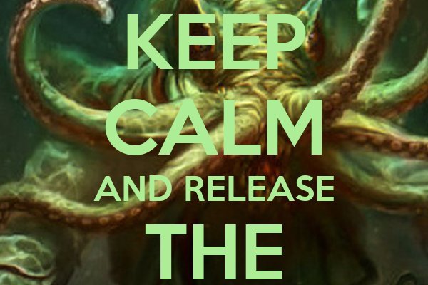 Кракен сайт магазин kraken clear com