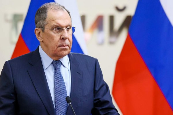 Кракен зеркало на сайт