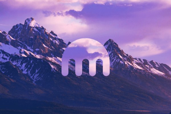 Kraken market
