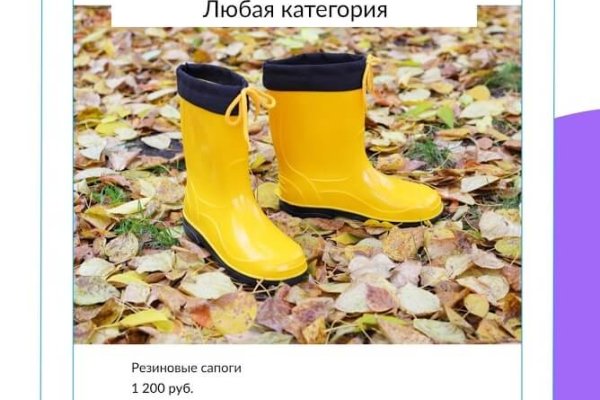 Ссылка кракен сегодня