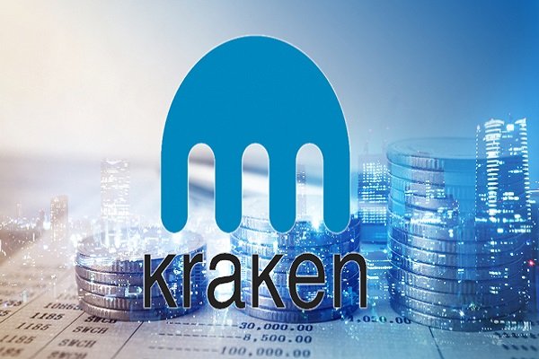 Кракен 15 ссылка