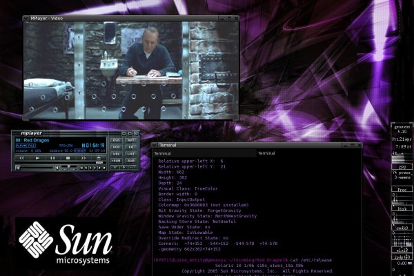 Кракен сайт kr2web in цены