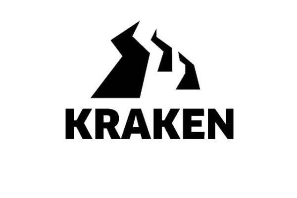Кракен маркетплейс kraken clear com