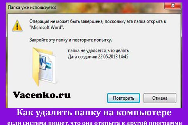 Кракен сайт krk market com