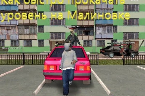 Кракен ссылка тор kr2web in