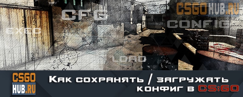 Официальный сайт kraken kraken clear com