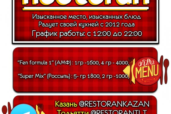 Kra48.cc