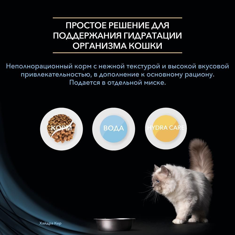 Кракен сайт продаж