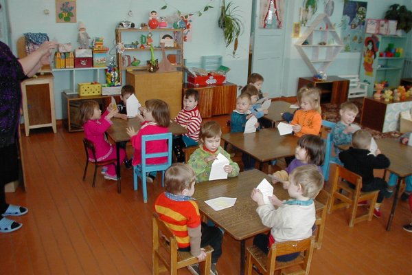 Кракен маркетплейс что продают