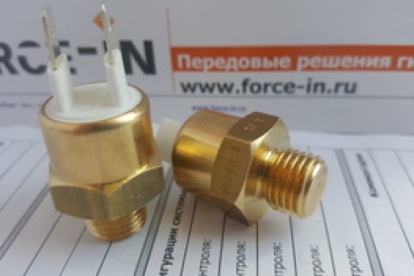 Купить наркотики в москве