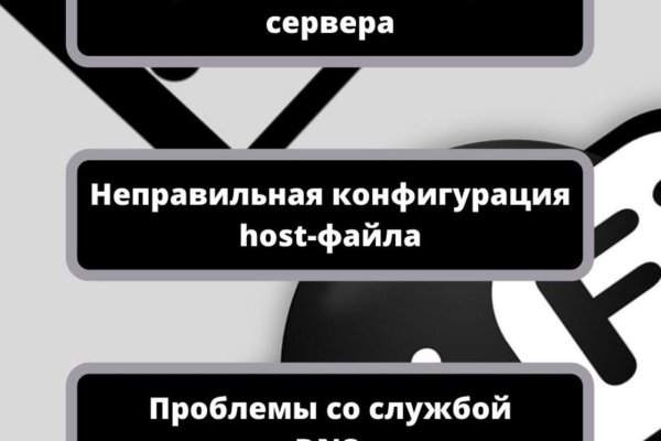 Ссылка на кракен свежая